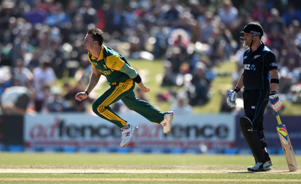 Amla’s ODI scoreboard