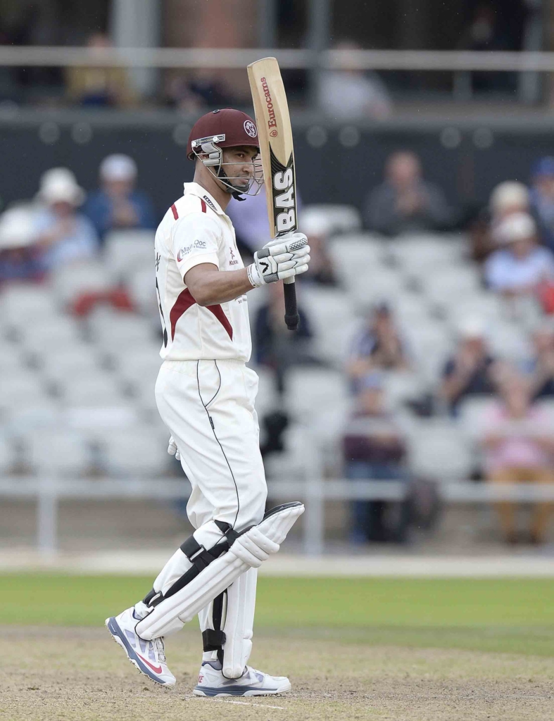 SA’s county cricket involvement