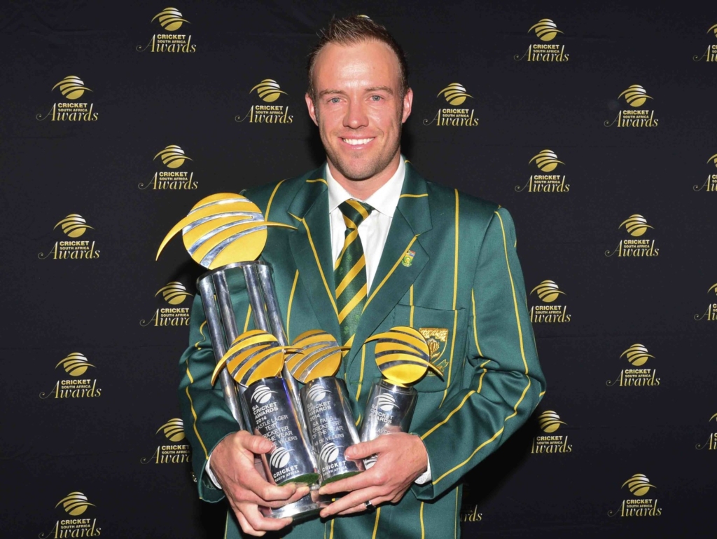 SA bow out: Twitter reaction