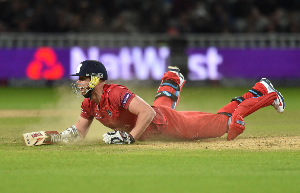 Flintoff slams Cullinan