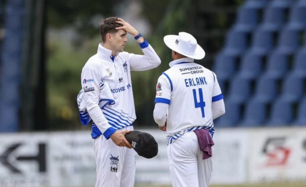 CSA adjusts promotion-relegation system