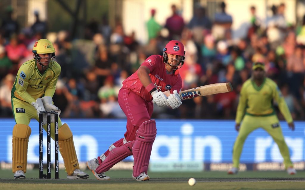 SA20 Eliminator: Three key head-to-head clashes