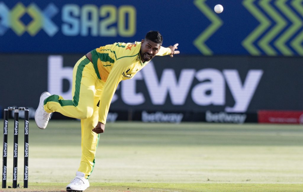 JSK wary of wounded DSG in New Year’s rematch