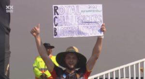 Royal Challengers Bloemfontein