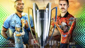 SA20 final 2026