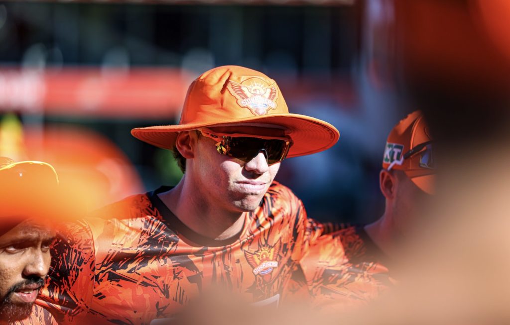 Sun set to shine on Sunrisers, Super Giants