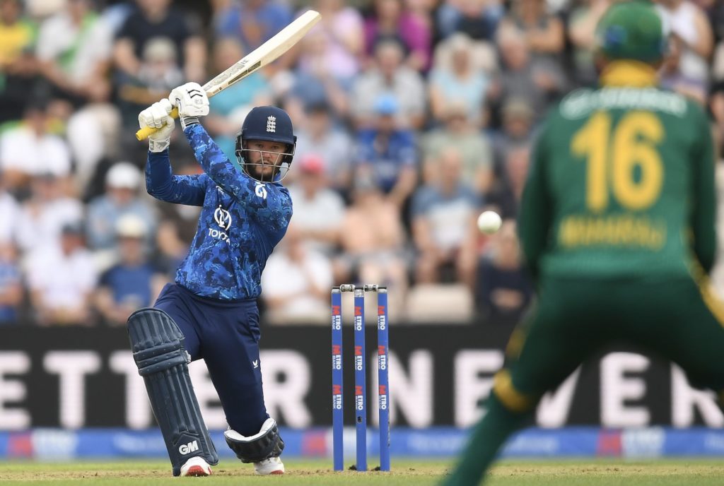 England’s SA white-ball tour in doubt