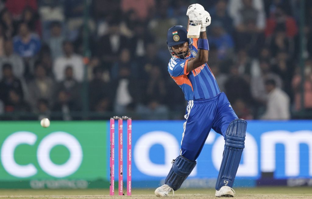 Kishan, Hardik set up crushing India win