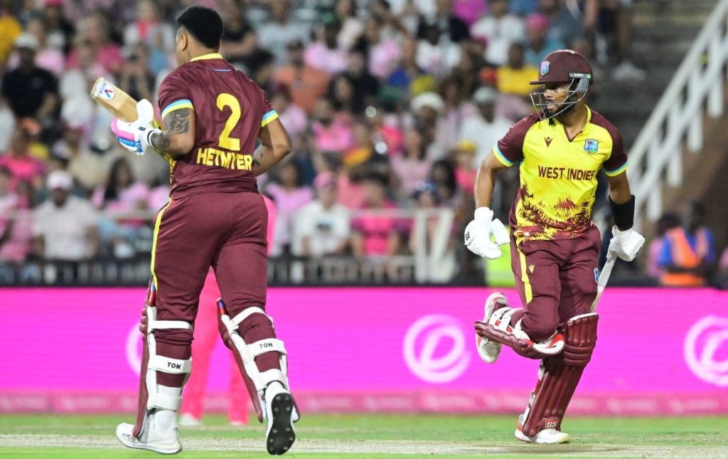 2026 T20 World Cup preview: Group C