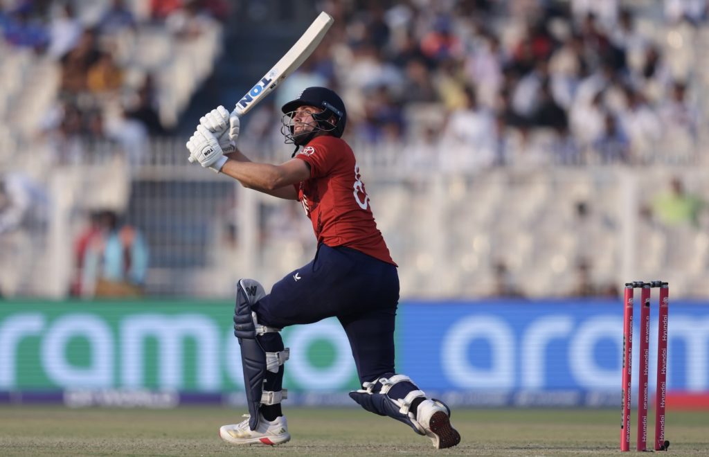 Jacks confident ahead of Super Eights