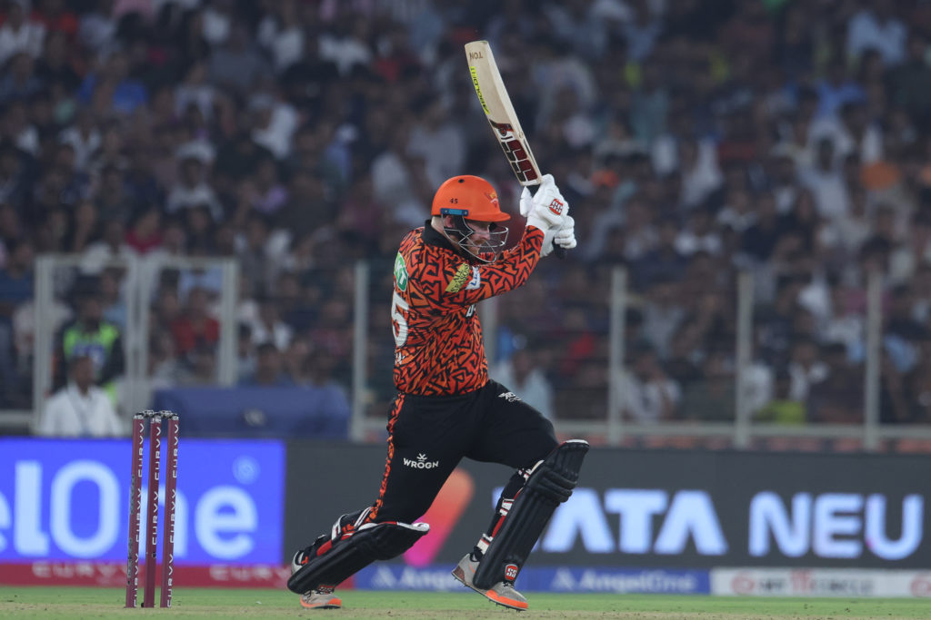 Saffas earning big in 2026 IPL