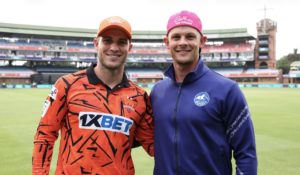 Jordan Hermann Rubin Hermann 31 December 2025 Shaun Roy Sportzpics