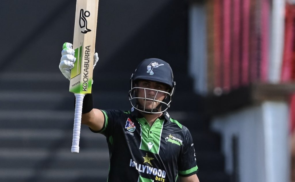 Dolphins defeat Titans in rain-reduced clash