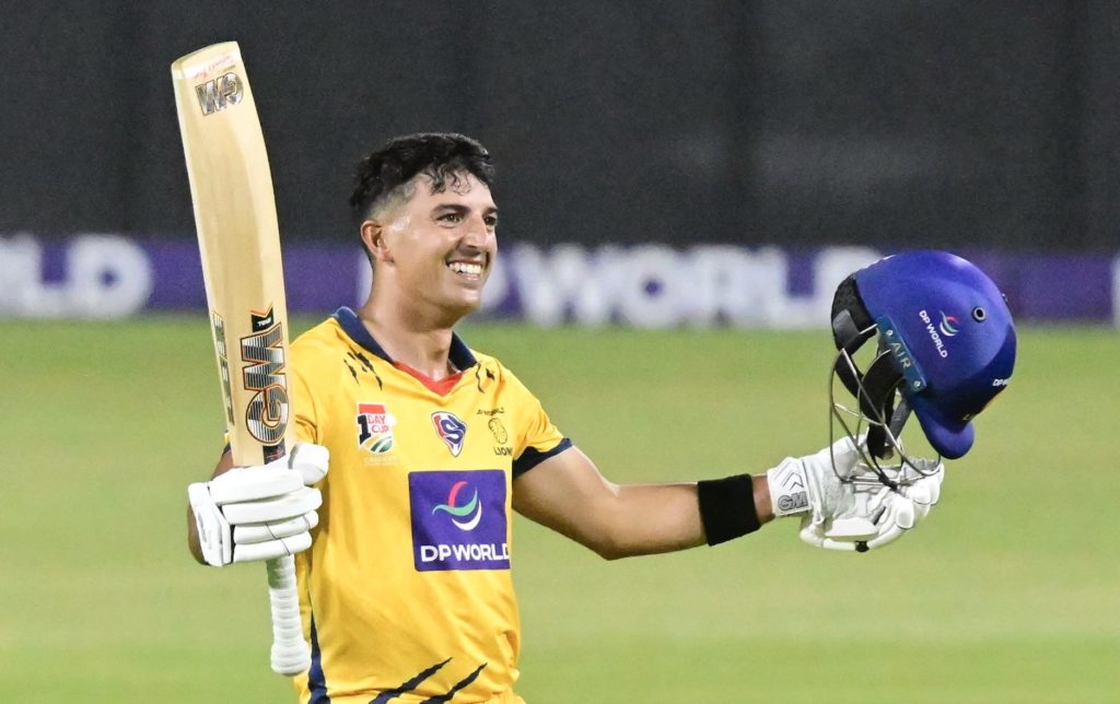 Lions, WP boost playoff hopes