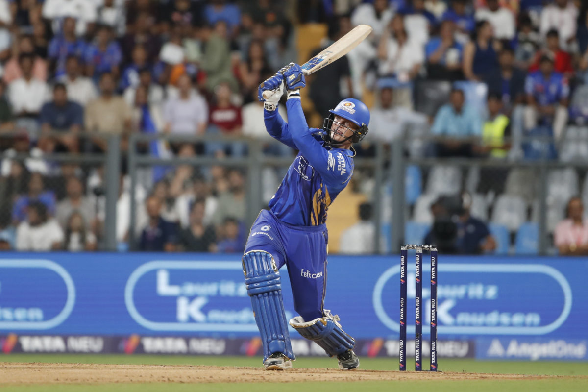 Surjeet Yadav/MB Media/Getty Images