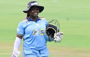 Tebogo Macheke 14 February 2026 Sydney Seshibedi Gallo Images