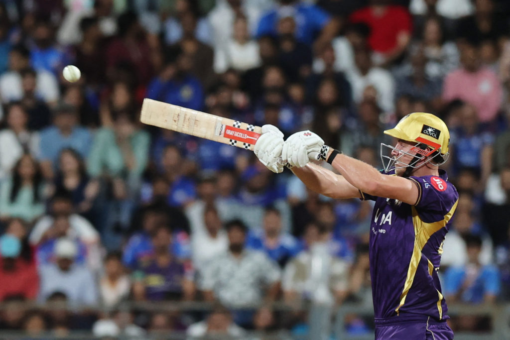 IPL’s 10 most expensive auction signings