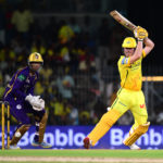 REUTERS/Abhijit Addya