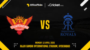 IPL